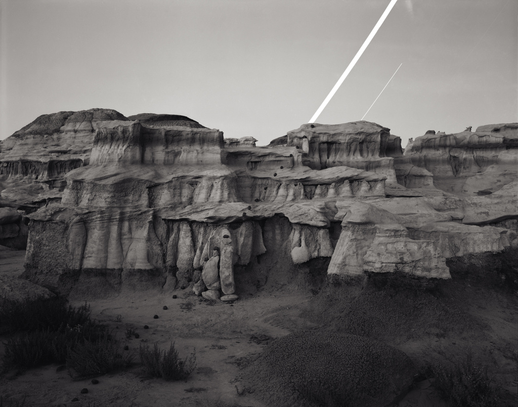 David_Shannon-Lier-7