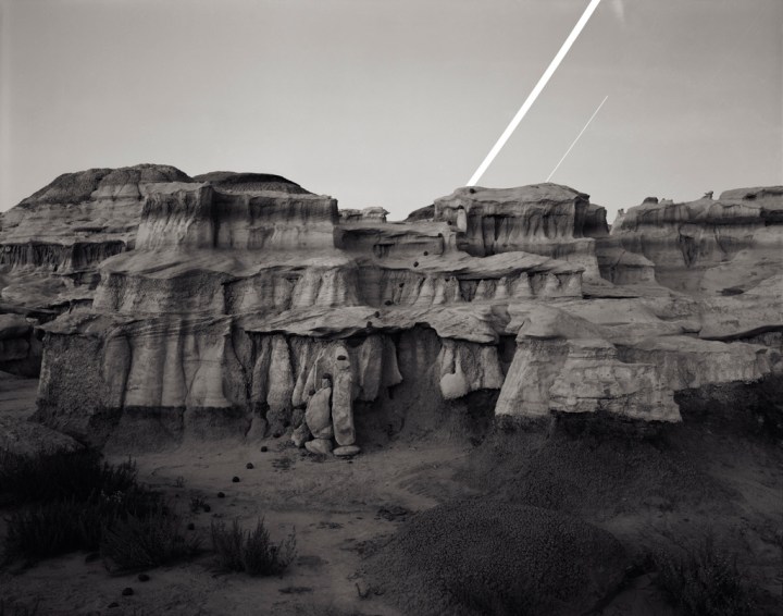 David_Shannon-Lier-7