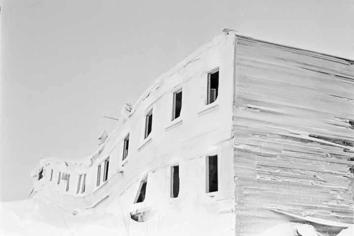 61302015717-Media-06