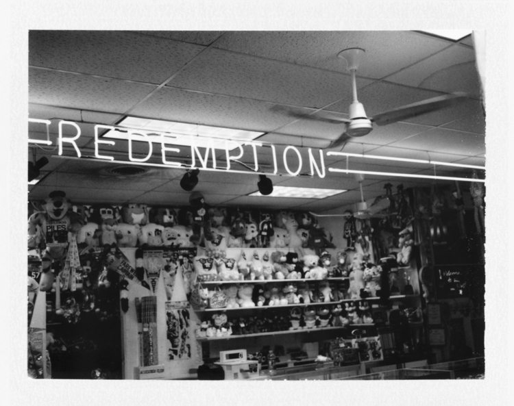 American_Spirit_WEB_031