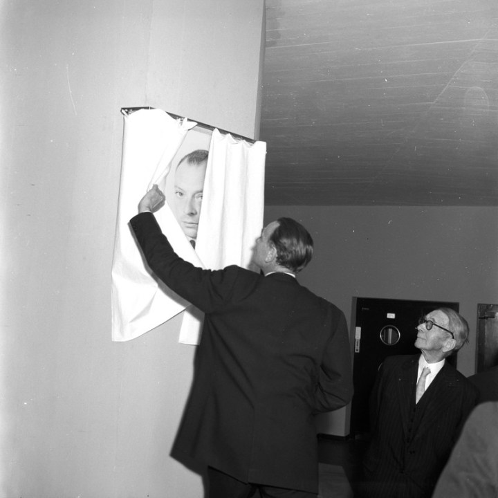 David-Fathi-07-800x800