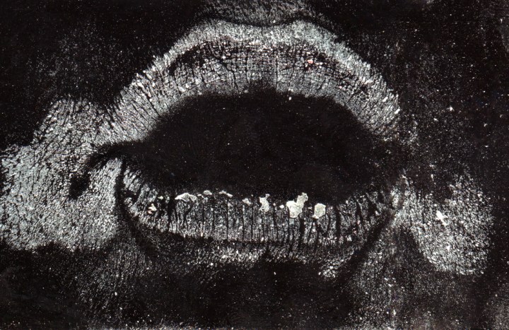 Provan_Izabella_Web-8