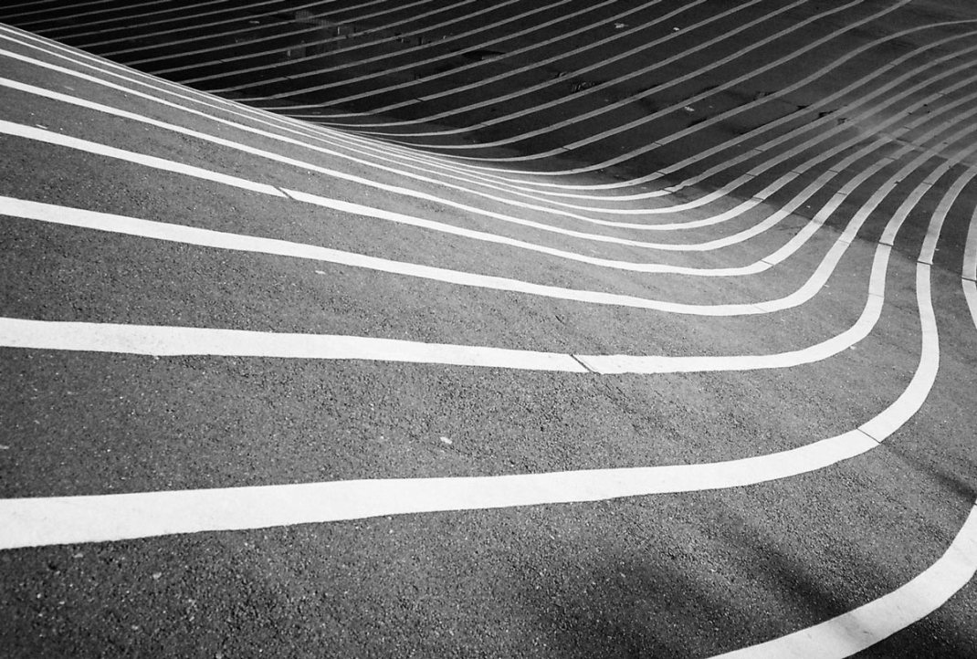 Allan_Kristiansen_11