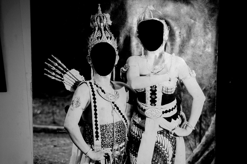 Lonesome_Stranger_18