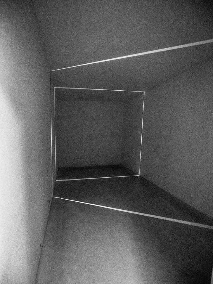 apostolos-zerdevas-5-800x1066