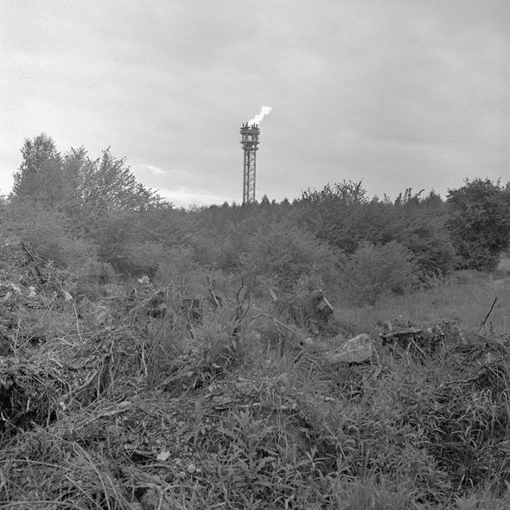 krzysztof-racon-05-800x800