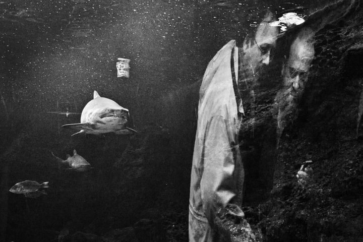 spiros_servoudakis_3